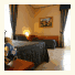 Hotel Orlanda photo