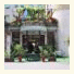 Hotel Paisiello Parioli photo