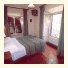 Hotel Paradise photo