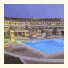 Hotel Petra