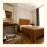 Hotel Piave photo