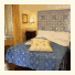 Hotel Picasso photo