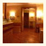 Hotel Pomezia photo