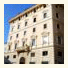 Hotel Primavera photo