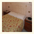Hotel Principe Amedeo photo