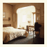 Hotel Residence Magnolia photo
