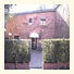 Hotel & Residence Torre Di Pratolungo photo