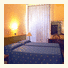 Hotel Restivo photo