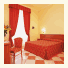 Hotel Romantica photo