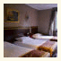 Hotel Rome Love photo