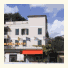 Hotel Rosen photo