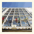 Best Western Premier Hotel Royal Santina photo