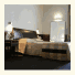Hotel Pichierri photo