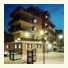 Hotel Santa Maura 2