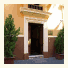 Hotel Santa Prassede photo