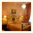 Hotel Sileo photo