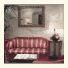 Hotel Silla photo