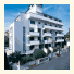 Hotel Sisto V photo