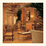 Hotel Splendide Royal - Small Luxury Hotels of the World photo