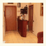 Hotel Starlight photo