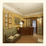 Hotel Sweet Home photo