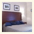 Hotel Taormina photo
