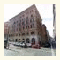 Hotel Termini photo