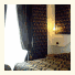 Hotel Demetra Capitolina photo