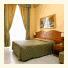 Hotel Teti photo