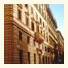 Hotel Tizi photo