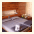 Hotel Tritone Rome photo