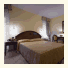 Hotel Tuscolana photo