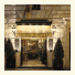 Hotel Valle photo
