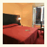 Hotel Versailles