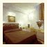 Hotel Vibel photo