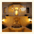 Hotel Villa Pinciana photo