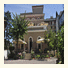 Hotel Villa Pirandello photo