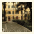 Hotel Villa San Lorenzo Maria photo