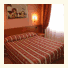 Hotel Virginia photo