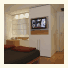 Hotel White photo