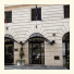 Hotel Windrose photo