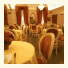 Hotel Zara photo