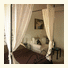 Ideal B&B photo