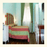 Il Colonnato B&B photo
