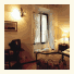 Il Covo B&B photo
