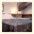 Il Granaio Di Santa Prassede B&B photo