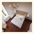 Imperia Suite photo