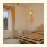 Imperial Rooms photo