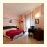 In Trastevere House photo