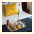 Inn Rome Rooms & Suites photo